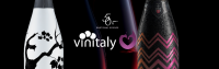 Vinitaly 2023