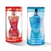 Jean-Paul Gaultier's collector 2007 : a new successfull collaboration with SLEEVER®