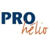 Pro Helio is an organisation dedicated to the promotion of rotogravure printing