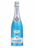 Pommery Royal Blue Sky