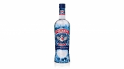 Vodka Poliakov