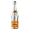 Veuve Clicquot RICH