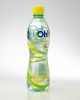 Petsleeve sustainable development solution on H2O by Pepsi Co.