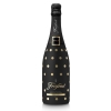 Freixenet Cordon Negro