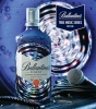 Ballantine's True Music Series